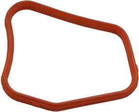 img 4 attached to Beck Arnley 039 0119 Thermostat Gasket
