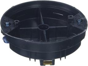 img 1 attached to Дистрибьютор Standard Motor Products DR311T