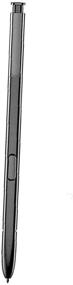img 1 attached to 🖊️ SM-N960 Stylus Pen Replacement - Touch Screen S Pen for Samsung Galaxy Note 9 (Gray)
