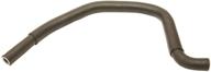 💦 premium uro parts 32411095526 power steering suction hose - reservoir to pump logo