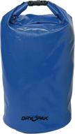 wb 2 roll gear blue inch логотип