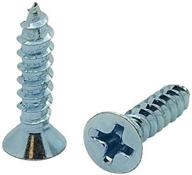 🔧 high-quality snug fasteners sng50 coated phillips for secure and efficient fastening logo