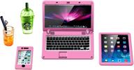 💻 enhance your computing experience with anni star's miniature computer accessories логотип