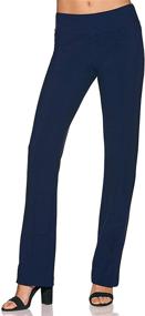 img 1 attached to Boston Proper - Beyond Travel - Chic Women’s Knit Set: Coordinated Elegance