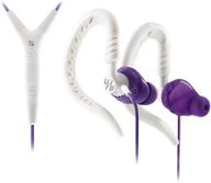 yurbuds (наушники с вставками ce focus 400 в ушах) логотип