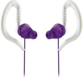 img 1 attached to Yurbuds (Наушники с вставками CE Focus 400 в ушах)