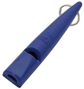 img 3 attached to Acme Model Plastic Whistle Baltic