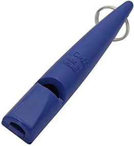 img 1 attached to Acme Model Plastic Whistle Baltic