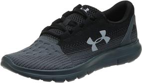 img 4 attached to Remix 2.0 Sneaker for Women by Under Armour