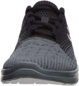 img 3 attached to Remix 2.0 Sneaker for Women by Under Armour