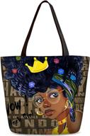 👜 stylish shoulder bags & wallets for african american women in business logo