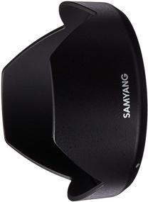 img 3 attached to Samyang SY12M Ultra Angle Cameras