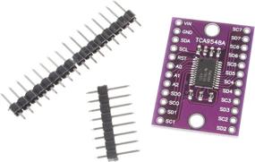 img 2 attached to NOYITO TCA9548A Multiplexer Breakout Expansion