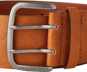 img 2 attached to Desigual Womens Belt BROWN L