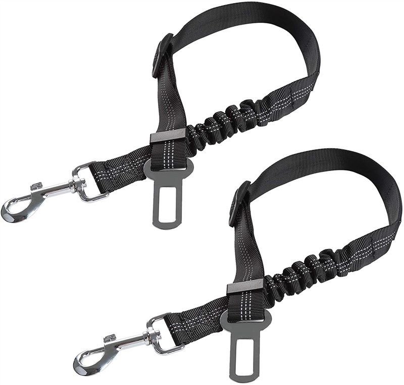 eaartchi hardness adjustable seatbelt reflective 로고