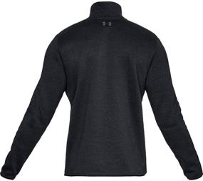 img 1 attached to 👕 Under Armour Men's Specialist Henley T Shirt: Premium Clothing for Shirts