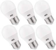 aed equivalent lumens non dimmable ceiling логотип