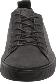 img 3 attached to ECCO Street Sneaker Primaloft 10 10.5 – The Ultimate Comfort and Style Combination