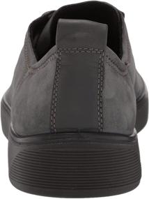 img 2 attached to ECCO Street Sneaker Primaloft 10 10.5 – The Ultimate Comfort and Style Combination