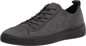 img 4 attached to ECCO Street Sneaker Primaloft 10 10.5 – The Ultimate Comfort and Style Combination