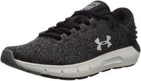 img 4 attached to 👟 Unleash Your Potential with the Under Armour Women's Charged Rogue Twist Running Shoe