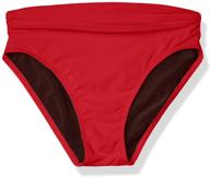 👙 gottex women's ruched swimsuit – women's clothing, swimsuits & cover ups logo