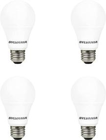 img 3 attached to 💡 Sylvania Home Lighting 78103 - Enhanced-Performance Equivalent