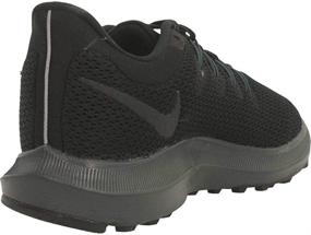 img 1 attached to 👟 Nike Women's Casual Running Shoes - CI3803 008 - Athletic Footwear