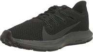 👟 nike women's casual running shoes - ci3803 008 - athletic footwear logo