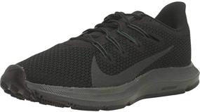 img 4 attached to 👟 Nike Women's Casual Running Shoes - CI3803 008 - Athletic Footwear