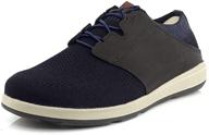 olukai makia ulana shoe trench men's shoes logo