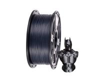 раскройте точность с suntop filament и его высокой размерной точностью. логотип