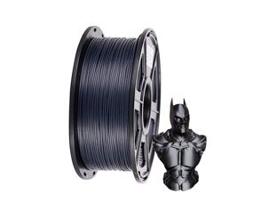 img 4 attached to Раскройте точность с SunTop Filament и его высокой размерной точностью.