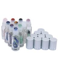 gemstone bottles essential containers constore logo