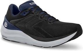 img 3 attached to 👟 Легкие женские спортивные кроссовки Topo Athletic Phantom с улучшенным комфортом