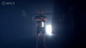 img 4 attached to EA SPORTS UFC 3 Xbox One