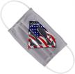superman all american 1 ply reusable covering logo