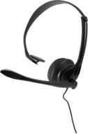 jasco 98999 universal hands free headset logo