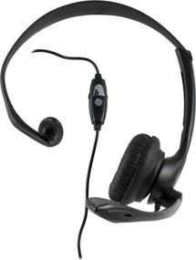 img 3 attached to Jasco 98999 Universal Hands Free Headset