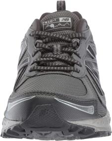 img 3 attached to New Balance MT410V5 Cushioning Running Sports & Fitness