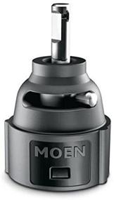 img 1 attached to 💪 Reliable Performance & Durability: Moen 1255 Duralast Faucet Cartridge