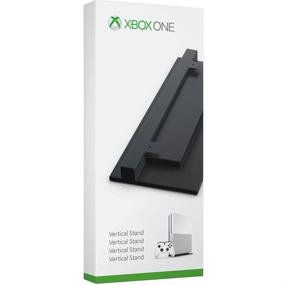 img 3 attached to 📺 Maximize Space and Style with the Xbox One S Vertical Stand