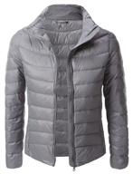 encounter 7encounter womens packable puffer women's clothing and coats, jackets & vests logo