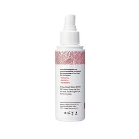 img 3 attached to 🍉 Fruit Enzyme Hydrating Spray