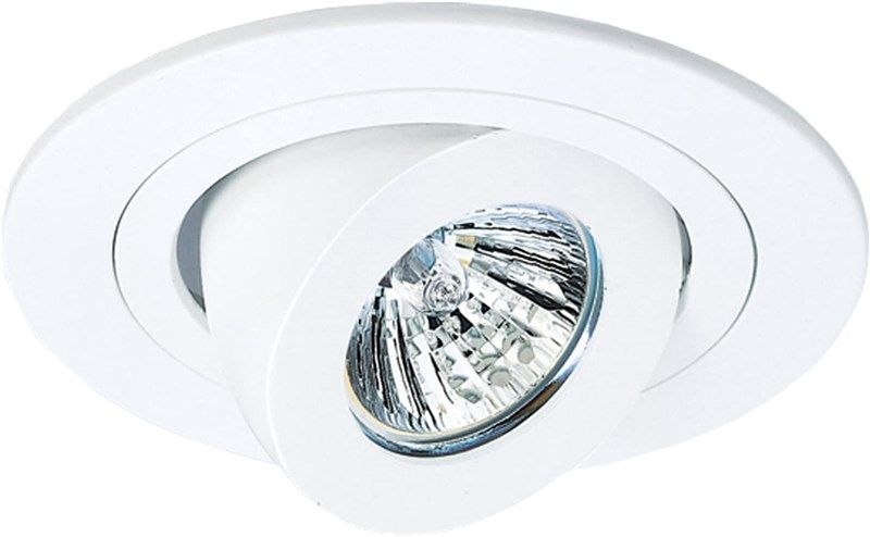 recessed 1496p 4 inch retractable elbow 로고