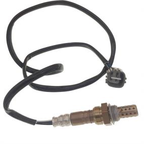 img 4 attached to YCT Oxygen Sensor Downstream 234 4603