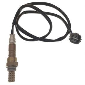 img 3 attached to YCT Oxygen Sensor Downstream 234 4603