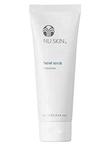 img 2 attached to Nuskin Nu Skin Facial Pharmanex