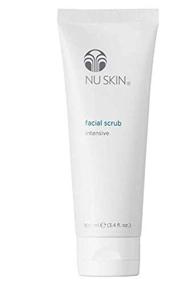 img 1 attached to Nuskin Nu Skin Facial Pharmanex