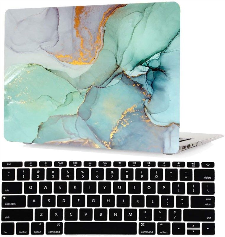 MacBook Air 13 Inch Case Model A1466 A1369 Release  2017/2015/2014/2013/2012/2011/2010 Reseñas y calificaciones | Revain